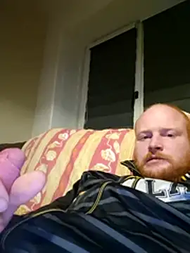 svenni2525 - Svenni2525's free webcam