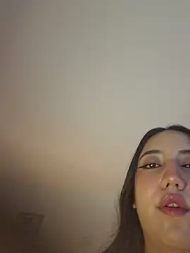 abby_garciaa - Abby_Garciaa's free webcam