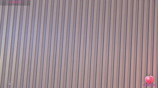 celeste_presstigge - Celeste_Presstigge's free webcam