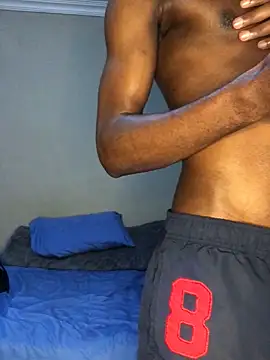 jerkoftrades - Jerkoftrades's free webcam - UK Sex Cams