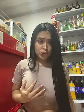 Sara_fun