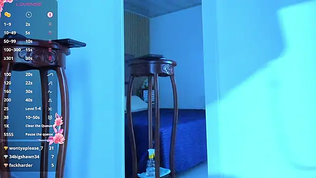 bella_tinkerbell_bahamas