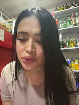 Sara_fun