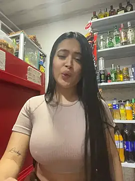 Sara_fun