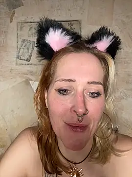 Jolene_Fuego Live Webcam on Stripchat