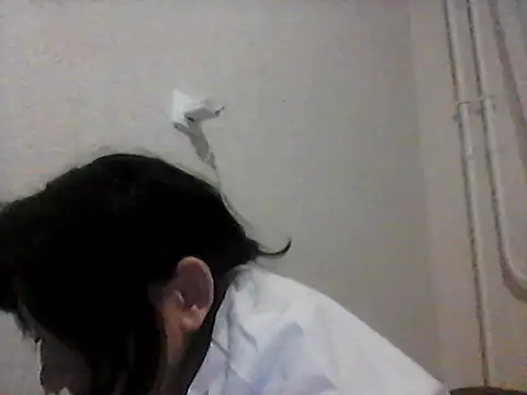 Alice_Clarck webcam stripchat model stream image