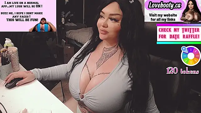 sheylagoddess11