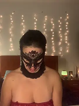 massagistahotbrunette