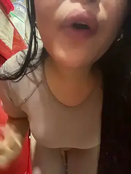 Sara_fun