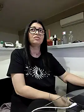 The_Lollipop_Enchantress_