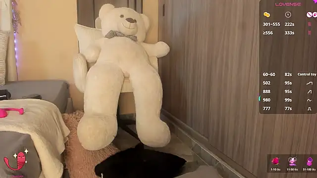 rubyross21 (Ask my age) - FINGER IN MY PUSSY