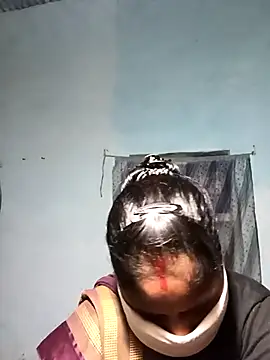 sheema_tyagi (F young) - #anal #anal-doggy-style #anal-fingering #anal-indian #anal-petite #anal-young #brunettes #brunettes-petite #brunettes-young #cam2cam #cheapest-privates #cheapest-privates-indian #cheapest-privates-young #doggy-style #fingering #fingering-indian #fingering-young #hd #indian #indian-young #mobile #mobile-young #most-affordable-cam2cam #petite #petite-indian #petite-young #small-audience #young