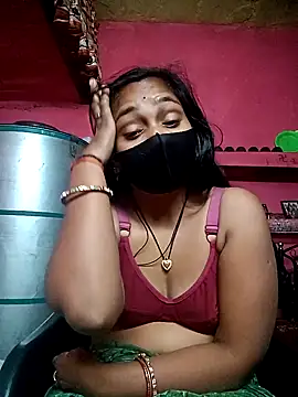 suman_ji1 (F young) - #anal #anal-doggy-style #anal-fingering #anal-indian #anal-petite #anal-young #brunettes #brunettes-petite #brunettes-young #cam2cam #cheapest-privates #cheapest-privates-indian #cheapest-privates-young #doggy-style #fingering #fingering-indian #fingering-young #hd #indian #indian-young #mobile #mobile-young #most-affordable-cam2cam #petite #petite-indian #petite-young #small-audience #young