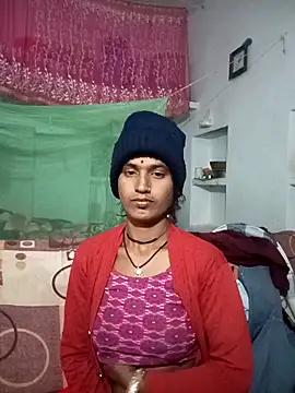 sexi_rashmi (F young) - My WhatsApp 8815645676