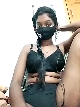 tushi-10 (F young) - Pussy show 😻😻😻