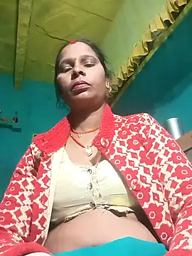 rt_shreya (F milf) - #anal #anal-doggy-style #anal-fingering #anal-indian #anal-milfs #anal-petite #brunettes #brunettes-milfs #brunettes-petite #cam2cam #cheapest-privates #cheapest-privates-indian #cheapest-privates-milfs #doggy-style #fingering #fingering-indian #fingering-milfs #hd #indian #indian-milfs #milfs #mobile #mobile-milfs #most-affordable-cam2cam #petite #petite-indian #petite-milfs #small-audience