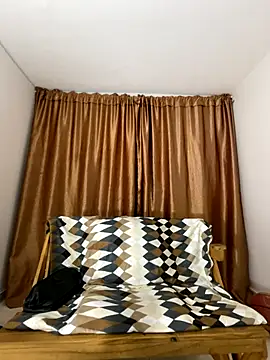 malkon_big - Malkon_Big's free webcam - UK Sex Cams