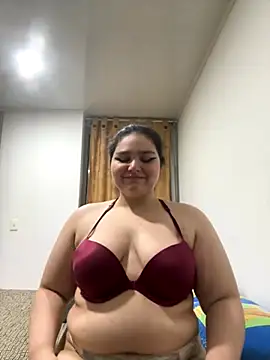 PortuPAWG