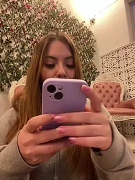 kattee_adams - Kattee_adams's free webcam