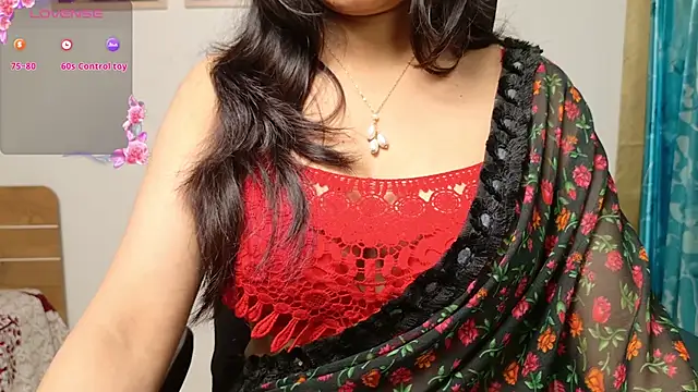 Aashvika