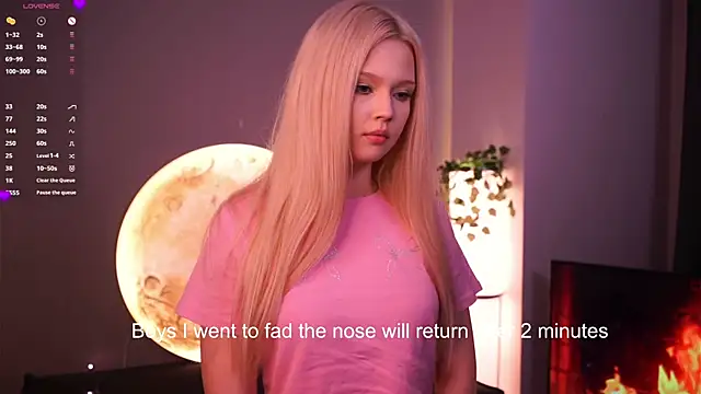 Kary Tasch (KaryTasch)