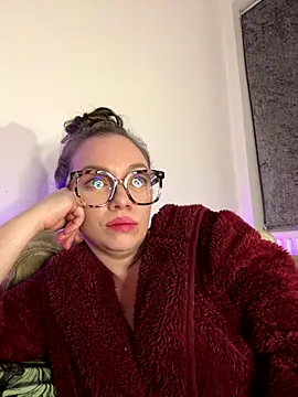 FemDom_RubyKnightXXO