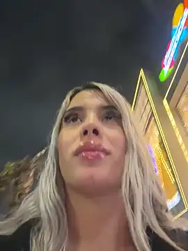 sexy videochat sexy videochat