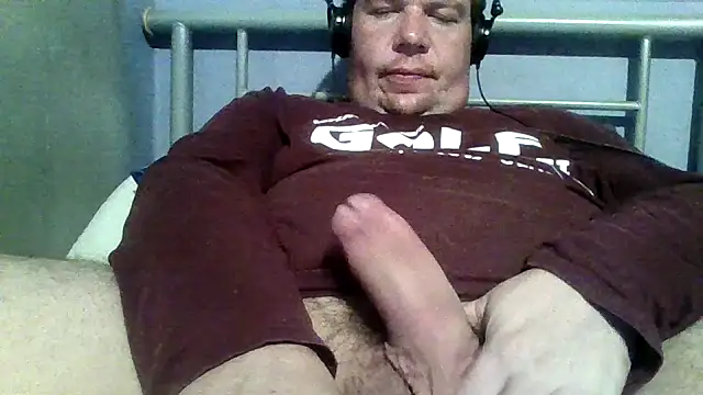 thickdick12331