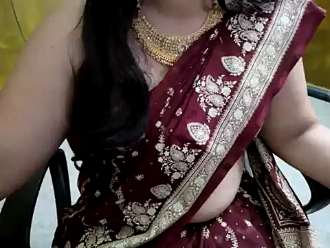 Tamil_VirginAss2