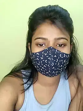 radhika2