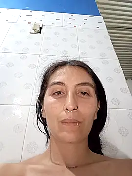 single_mother_indecent