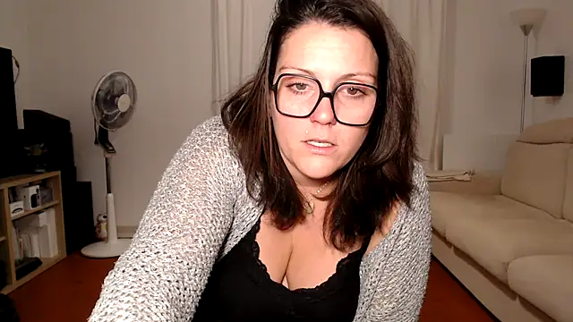 vagina02cam