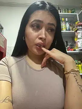 Sara_fun