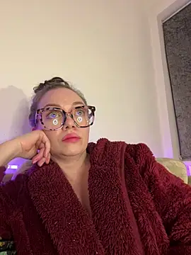 Live sex cam di FemDom_RubyKnightXXO