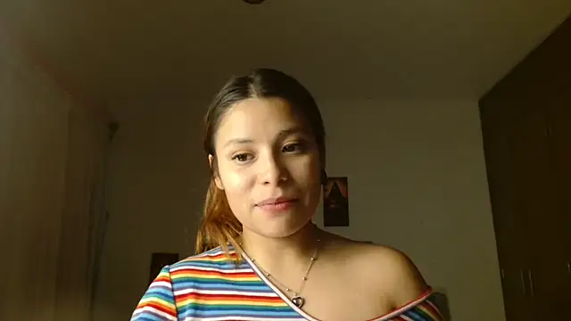 3littleschoolteens xxx live show