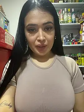 Sara_fun