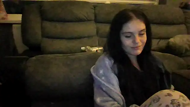 Camwithchlox live cam