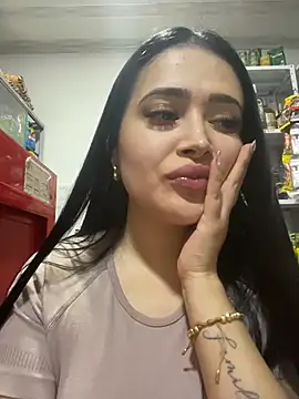 Sara_fun