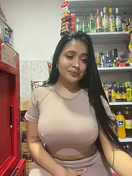 Sara_fun