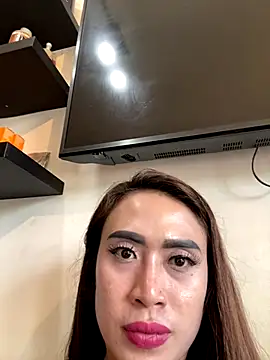 The_Stunning_stephanie