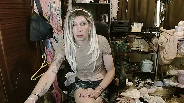 Afbeelding van Ombeline1