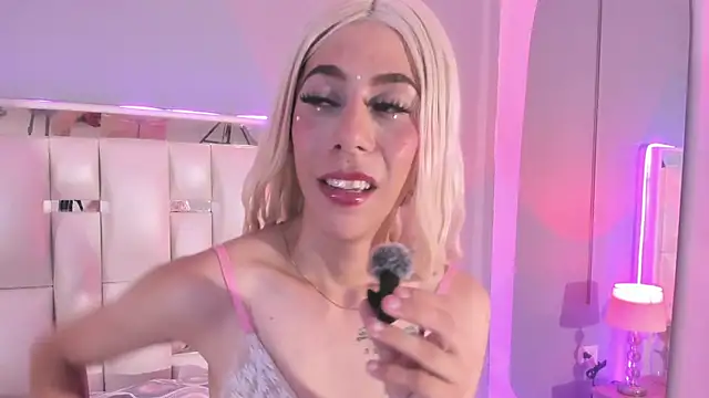 Afbeelding van Darlyn_tenderhot__