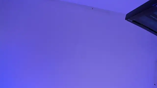 Afbeelding van Naya_Velvet