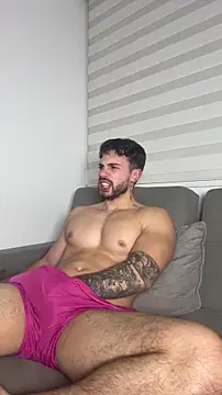 Valenthino_Salvatore