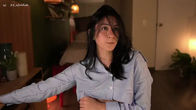 afrodita__25