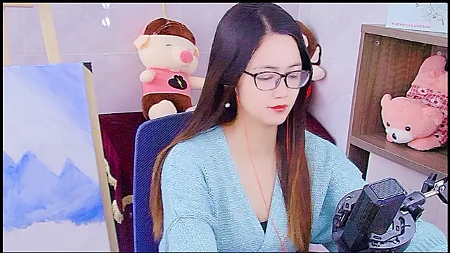 september79 (F milf) - 这个冬天会不会遇到暖男