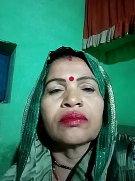 manavi_x (F milf) - #anal #anal-doggy-style #anal-fingering #anal-indian #anal-milfs #anal-petite #brunettes #brunettes-milfs #brunettes-petite #cam2cam #cheapest-privates #cheapest-privates-indian #cheapest-privates-milfs #doggy-style #fingering #fingering-indian #fingering-milfs #hd #indian #indian-milfs #milfs #mobile #mobile-milfs #most-affordable-cam2cam #petite #petite-indian #petite-milfs #small-audience