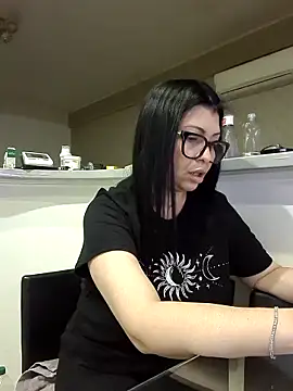 The_Lollipop_Enchantress_