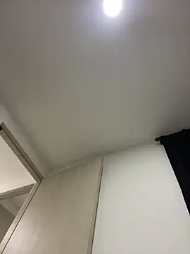 dominantandsubmissiveshow