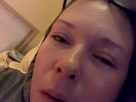 CUMFOREVERY1nTitTiES2